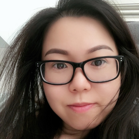 meggiechang